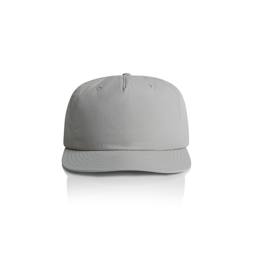 STORM surf-cap-storm